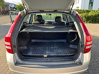 2009 kia cee’d personenauto - afbeelding 14 van  26