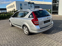2009 kia cee’d personenauto - afbeelding 20 van  26