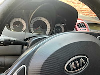 2009 kia ceed - afbeelding 2 van  16