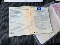 2009 kia ceed - afbeelding 5 van  16