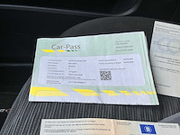 2009 kia ceed - afbeelding 6 van  16