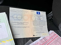 2009 kia ceed - afbeelding 7 van  16