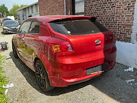 2009 kia ceed - afbeelding 10 van  16