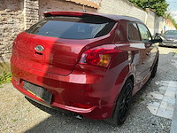 2009 kia ceed - afbeelding 11 van  16