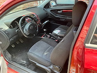 2009 kia ceed - afbeelding 13 van  16