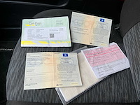 2009 kia ceed - afbeelding 12 van  16