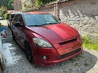 2009 kia ceed - afbeelding 2 van  16