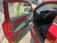 2009 kia ceed - afbeelding 5 van  16