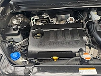 2009 kia soul 165.417km - afbeelding 15 van  27