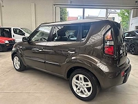 2009 kia soul 165.417km - afbeelding 17 van  27