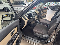 2009 kia soul 165.417km - afbeelding 14 van  27