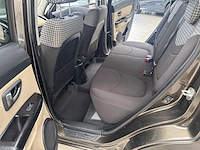 2009 kia soul 165.417km - afbeelding 18 van  27