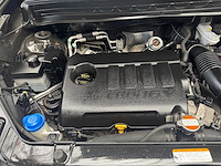 2009 kia soul 165.417km - afbeelding 18 van  26