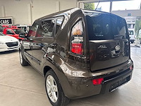 2009 kia soul 165.417km - afbeelding 22 van  26