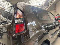 2009 kia soul 165.417km - afbeelding 25 van  26