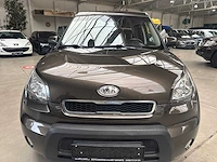 2009 kia soul 165.417km - afbeelding 16 van  27