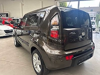 2009 kia soul 165.417km - afbeelding 5 van  27