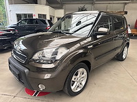 2009 kia soul 165.417km - afbeelding 9 van  19