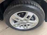 2009 kia soul 165.417km - afbeelding 14 van  19