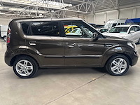 2009 kia soul 165.417km - afbeelding 11 van  19
