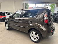 2009 kia soul 165.417km - afbeelding 15 van  19