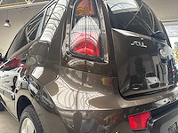2009 kia soul 165.417km - afbeelding 17 van  19