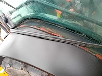 2009 lamborghini r3 evo 100 tractor - afbeelding 20 van  23