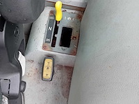 2009 lamborghini r3 evo 100 tractor - afbeelding 21 van  23