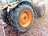 2009 lamborghini r3 evo 100 tractor - afbeelding 12 van  23