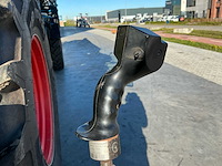 2009 lemken albatros 40/33 veldspuit - afbeelding 20 van  29