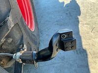 2009 lemken albatros 40/33 veldspuit - afbeelding 21 van  29