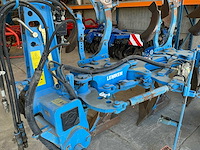 2009 lemken vario opal 7 ploeg - afbeelding 6 van  16