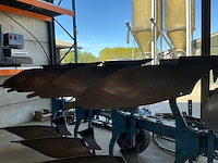 2009 lemken vario opal 7 ploeg - afbeelding 10 van  10