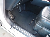 2009 lexus ls600hl personenauto - afbeelding 6 van  61