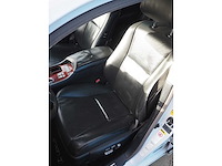 2009 lexus ls600hl personenauto - afbeelding 7 van  61