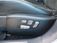 2009 lexus ls600hl personenauto - afbeelding 8 van  61