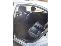 2009 lexus ls600hl personenauto - afbeelding 9 van  61