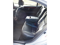 2009 lexus ls600hl personenauto - afbeelding 10 van  61