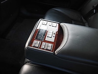 2009 lexus ls600hl personenauto - afbeelding 11 van  61