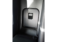 2009 lexus ls600hl personenauto - afbeelding 14 van  61