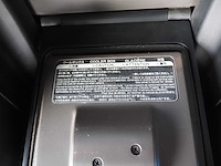 2009 lexus ls600hl personenauto - afbeelding 16 van  61