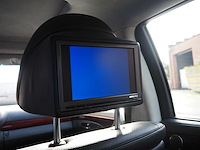 2009 lexus ls600hl personenauto - afbeelding 18 van  61