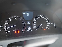 2009 lexus ls600hl personenauto - afbeelding 22 van  61