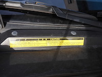 2009 lexus ls600hl personenauto - afbeelding 28 van  61