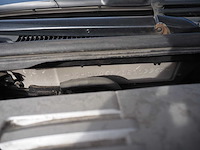 2009 lexus ls600hl personenauto - afbeelding 29 van  61