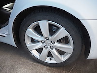 2009 lexus ls600hl personenauto - afbeelding 31 van  61