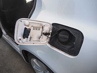 2009 lexus ls600hl personenauto - afbeelding 32 van  61