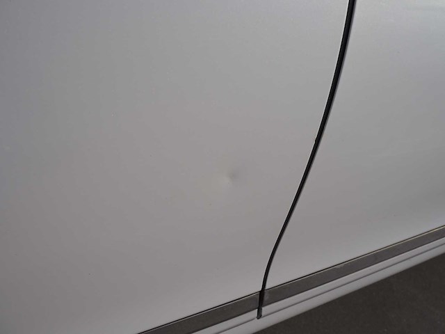 2009 lexus ls600hl personenauto - afbeelding 37 van  61