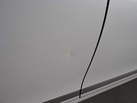 2009 lexus ls600hl personenauto - afbeelding 37 van  61