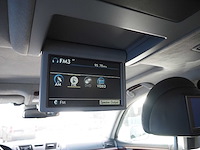 2009 lexus ls600hl personenauto - afbeelding 40 van  61